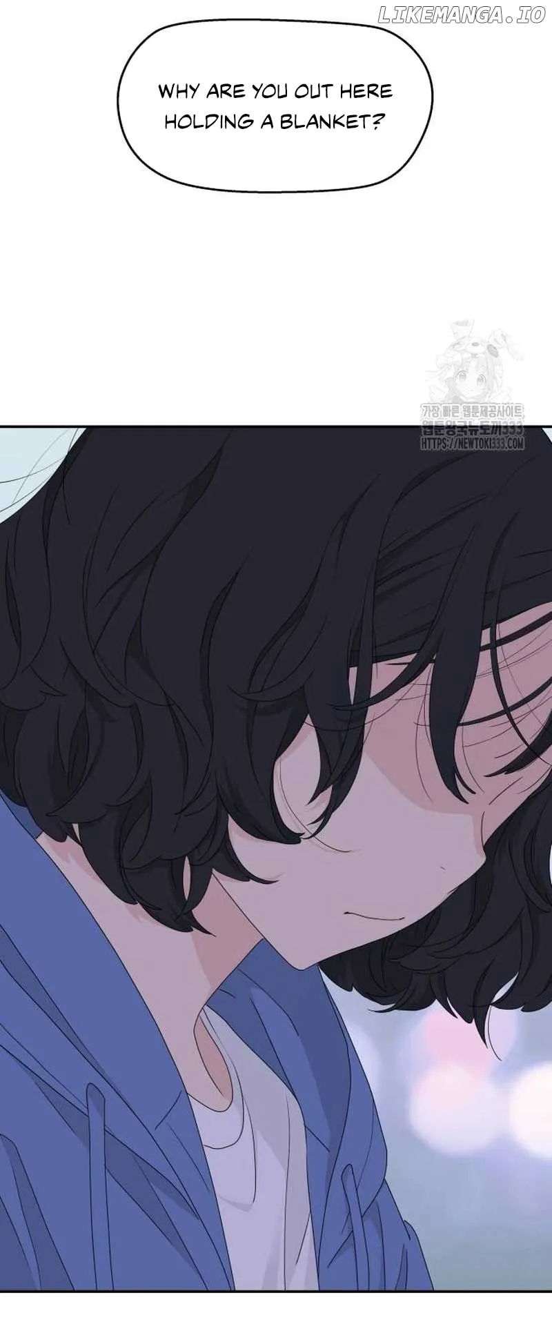 Sam Plays the Game Chapter 9 Online - página 56