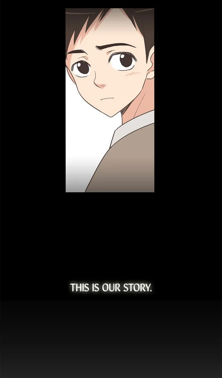 Sandwiched Chapter 0 Online - página 7