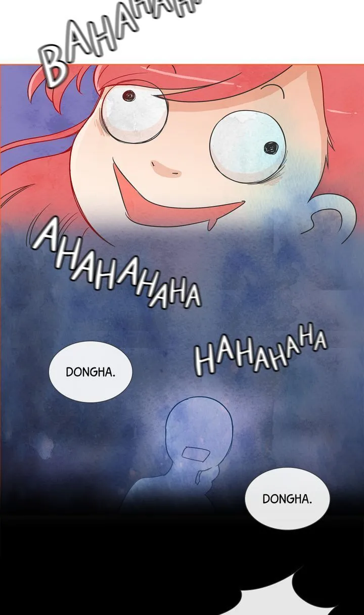 Sandwiched Chapter 1 Online - página 6
