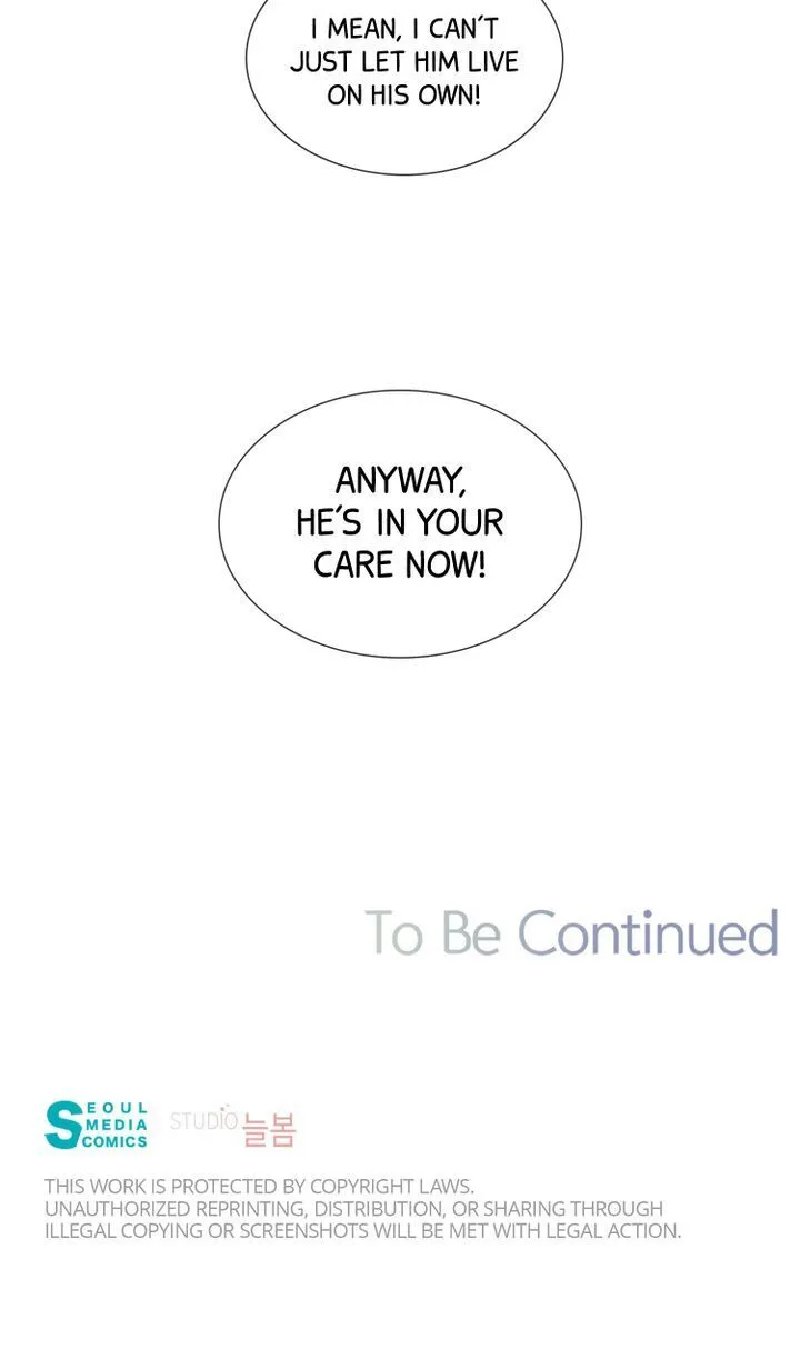 Sandwiched Chapter 1 Online - página 16