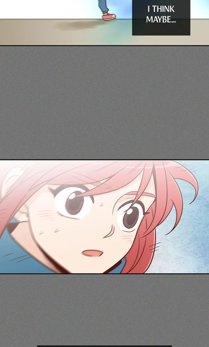 Sandwiched Chapter 10 Online - página 33