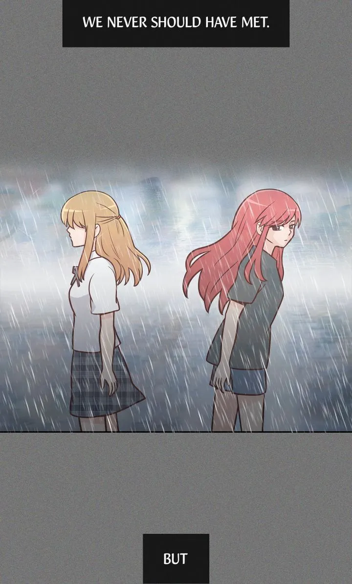 Sandwiched Chapter 10 Online - página 34