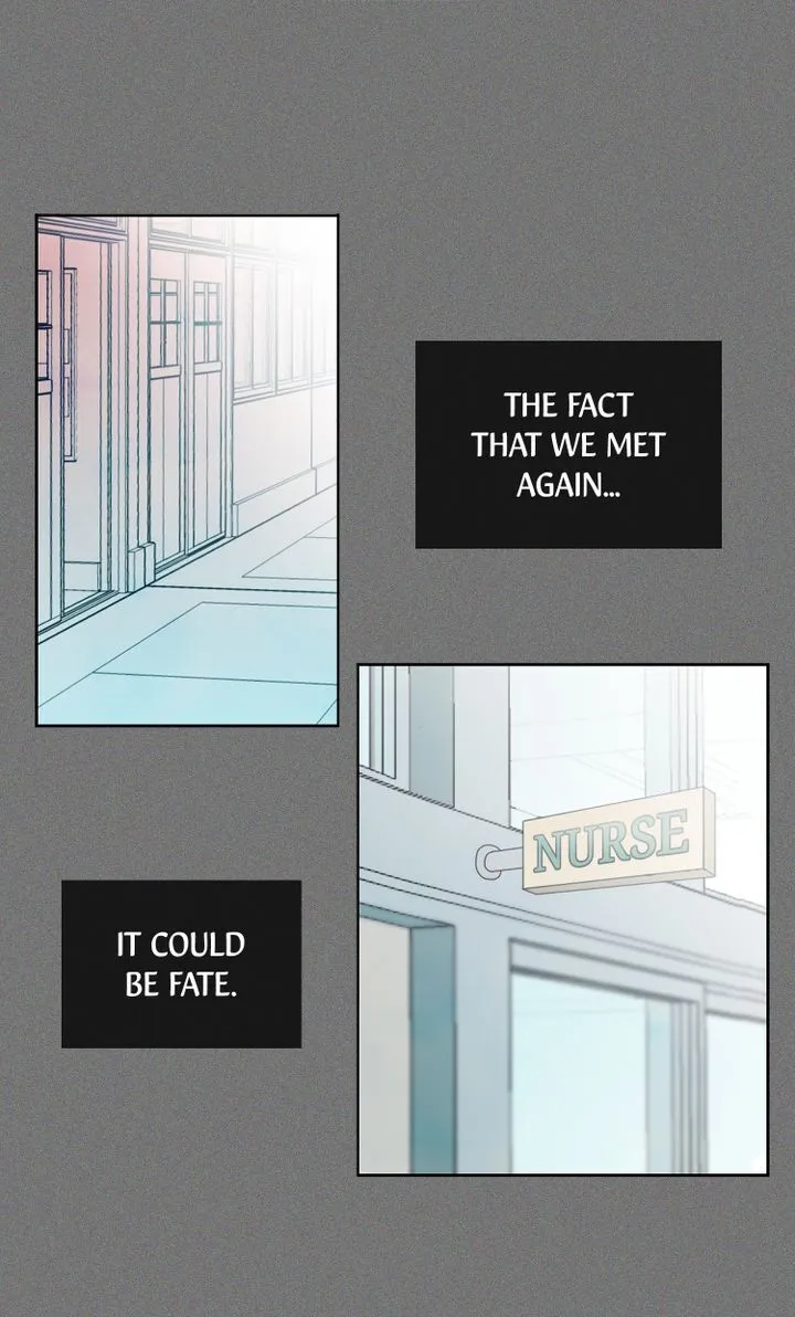 Sandwiched Chapter 10 Online - página 35