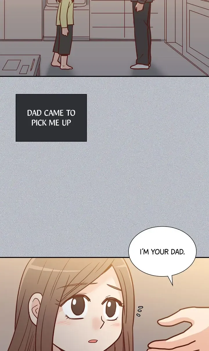 Sandwiched Chapter 100 Online - página 4