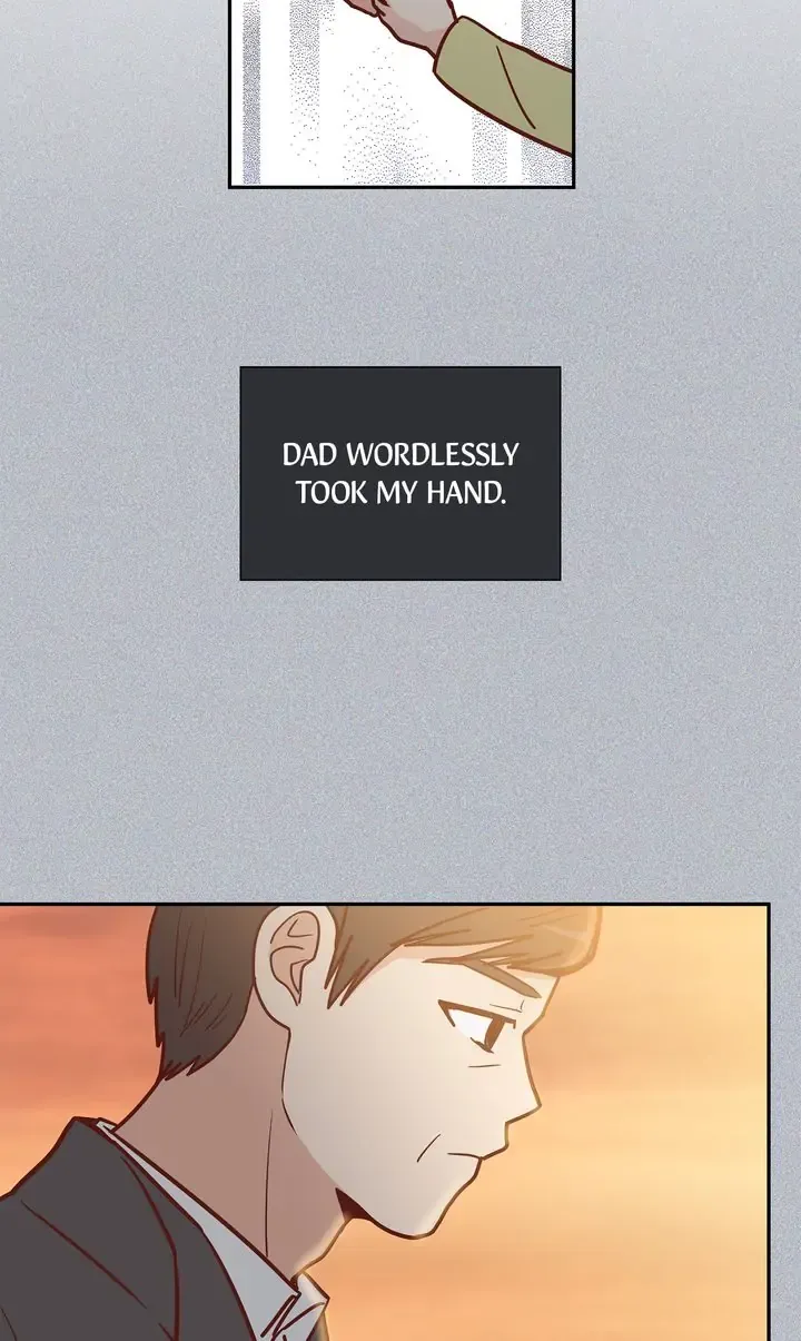 Sandwiched Chapter 100 Online - página 6