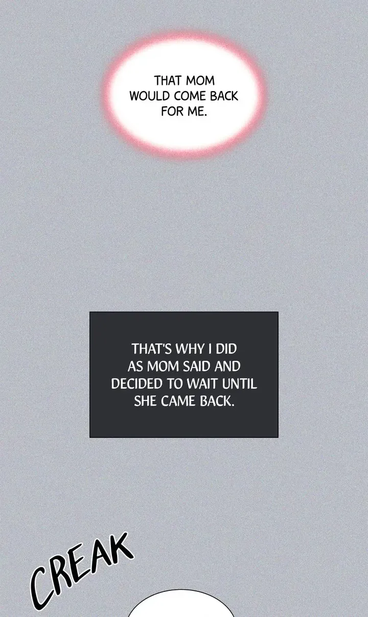Sandwiched Chapter 100 Online - página 9