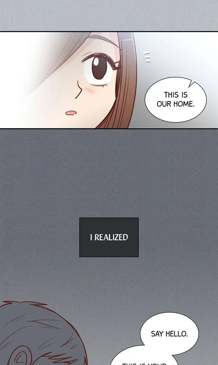Sandwiched Chapter 100 Online - página 11