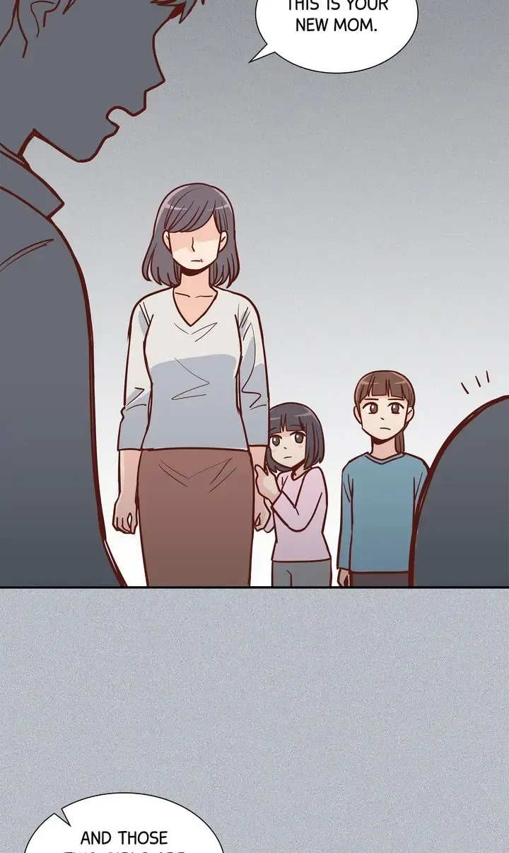 Sandwiched Chapter 100 Online - página 12