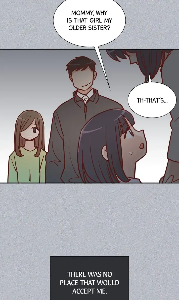 Sandwiched Chapter 100 Online - página 17