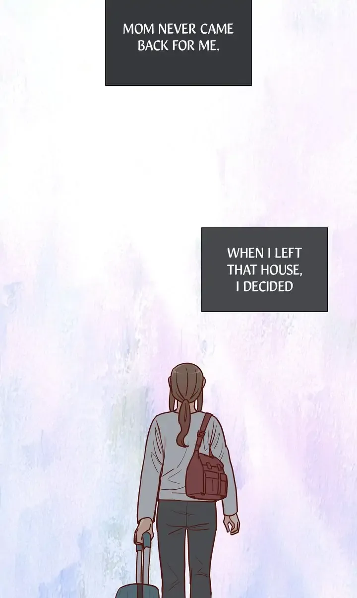 Sandwiched Chapter 100 Online - página 22