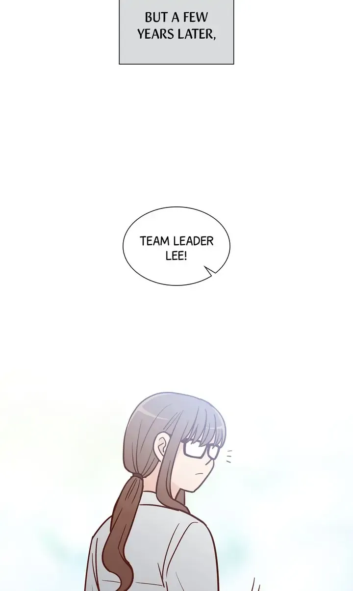 Sandwiched Chapter 100 Online - página 24