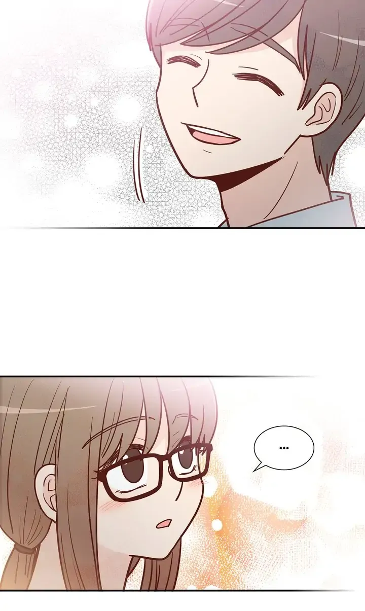 Sandwiched Chapter 100 Online - página 27