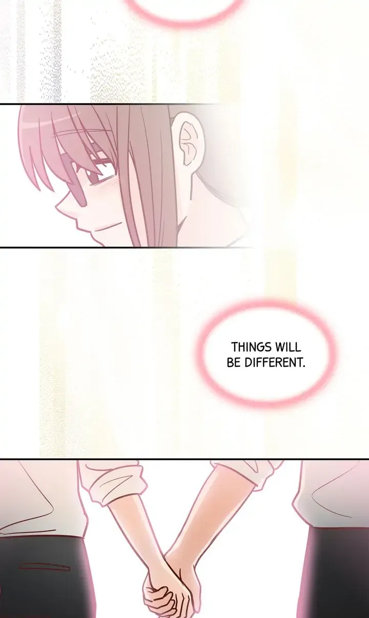 Sandwiched Chapter 100 Online - página 29