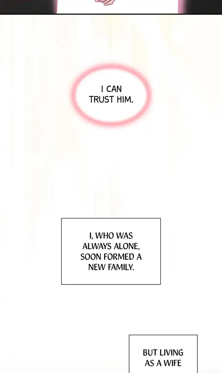 Sandwiched Chapter 100 Online - página 30