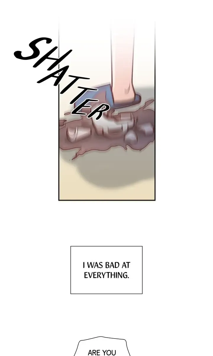 Sandwiched Chapter 100 Online - página 33