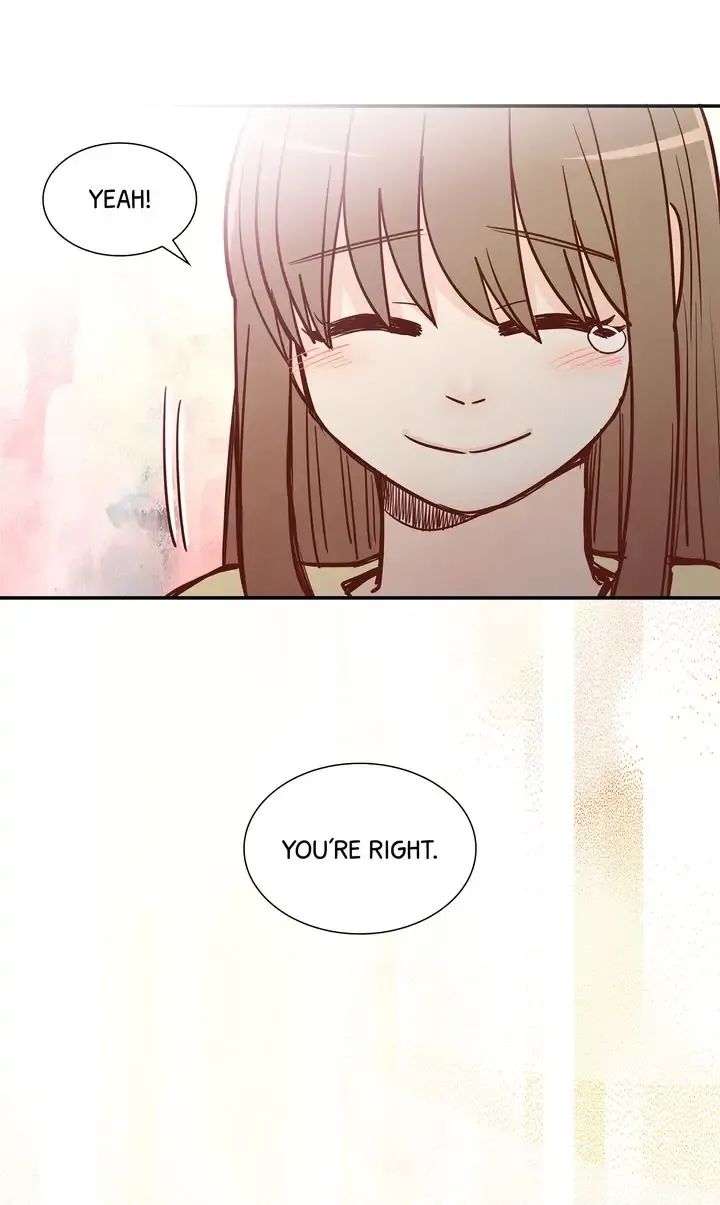 Sandwiched Chapter 100 Online - página 39