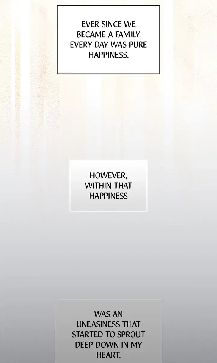 Sandwiched Chapter 100 Online - página 40