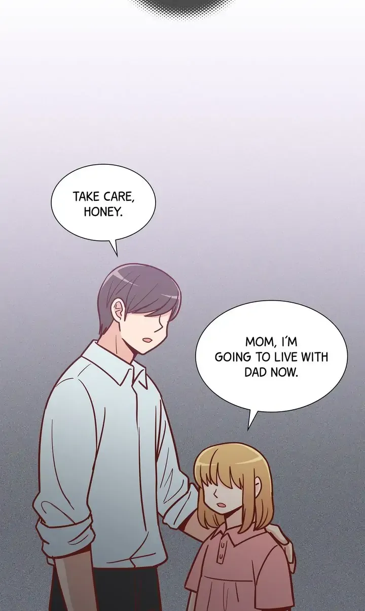 Sandwiched Chapter 100 Online - página 43