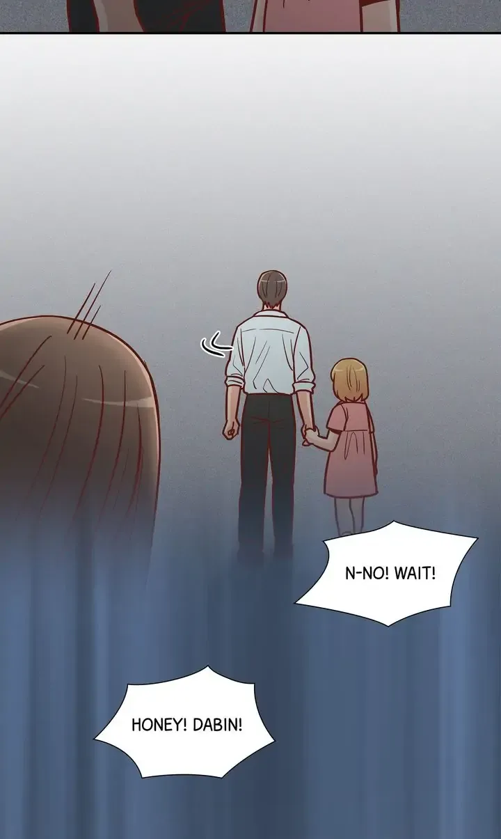 Sandwiched Chapter 100 Online - página 44