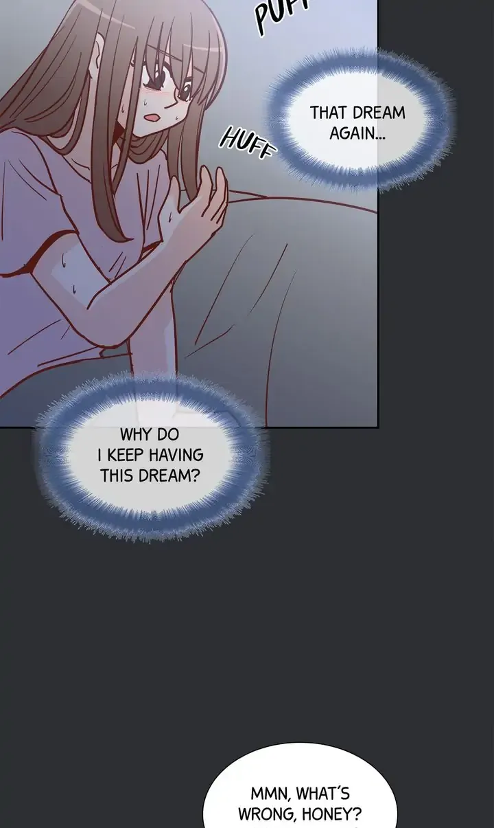 Sandwiched Chapter 100 Online - página 46