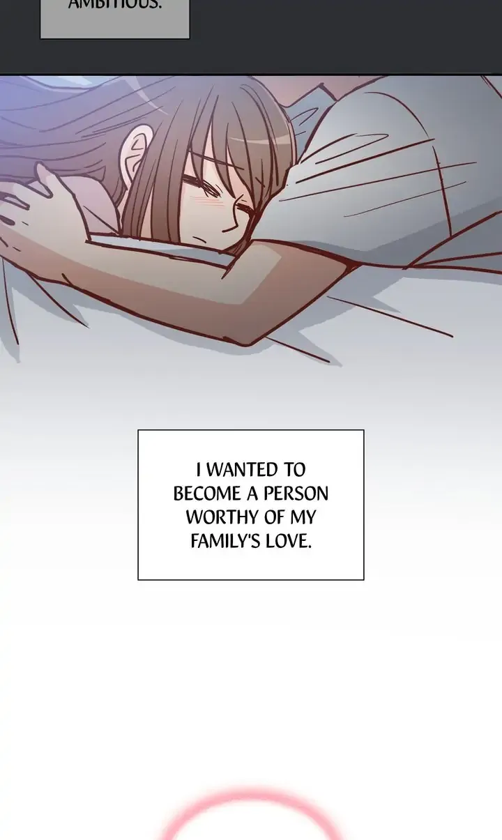 Sandwiched Chapter 100 Online - página 50