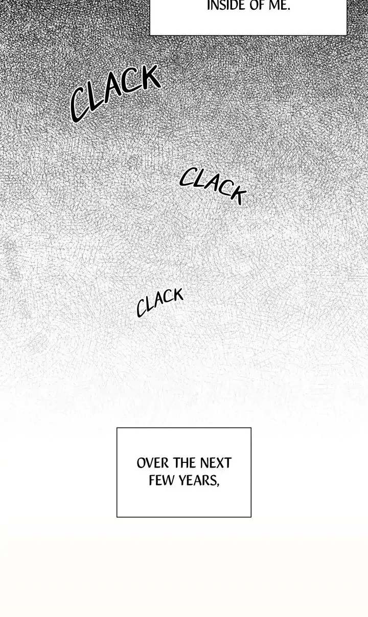 Sandwiched Chapter 100 Online - página 58