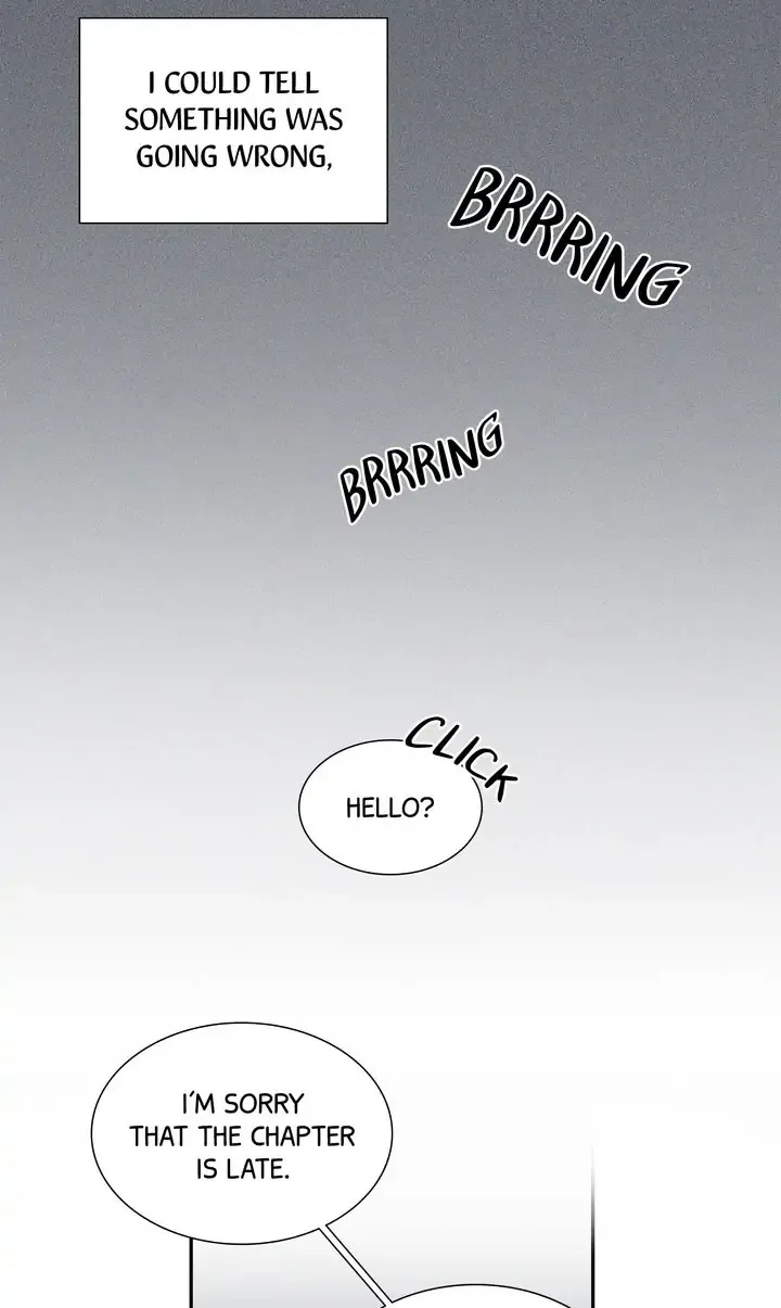 Sandwiched Chapter 100 Online - página 67