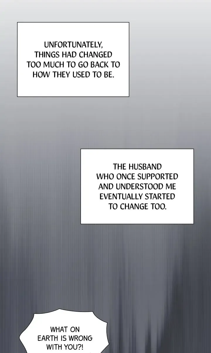 Sandwiched Chapter 100 Online - página 71