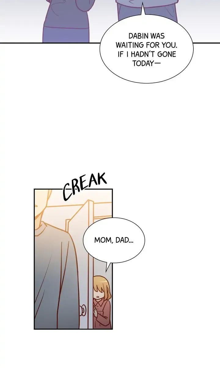 Sandwiched Chapter 100 Online - página 73
