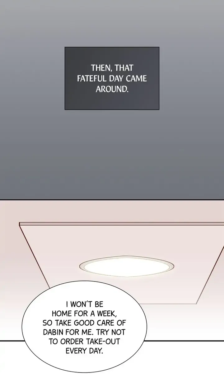Sandwiched Chapter 100 Online - página 78