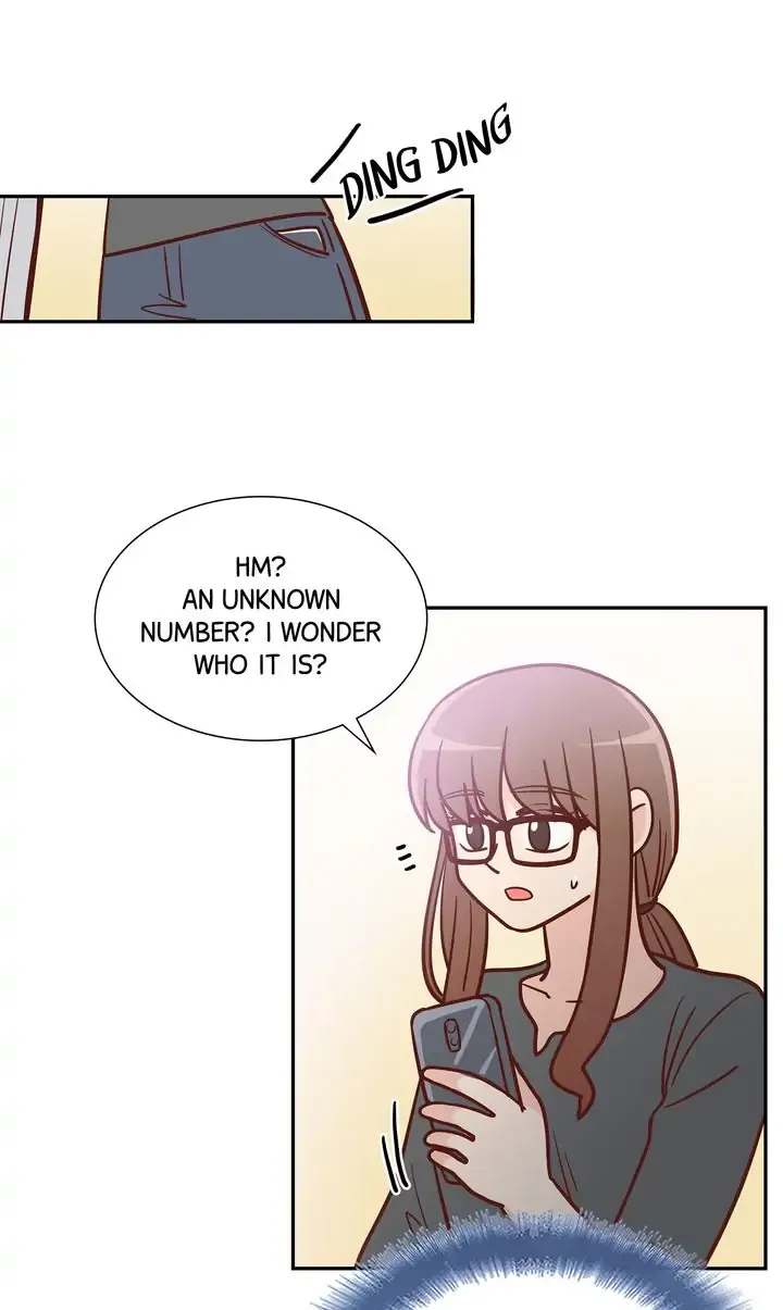 Sandwiched Chapter 100 Online - página 87