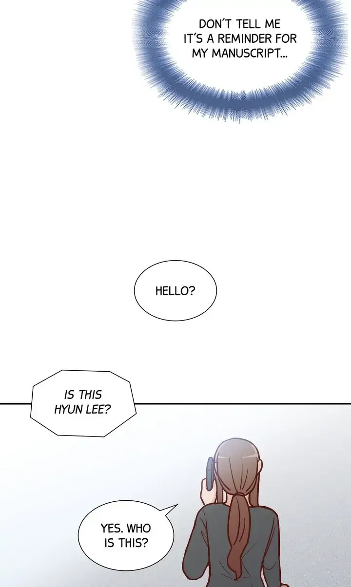 Sandwiched Chapter 100 Online - página 88
