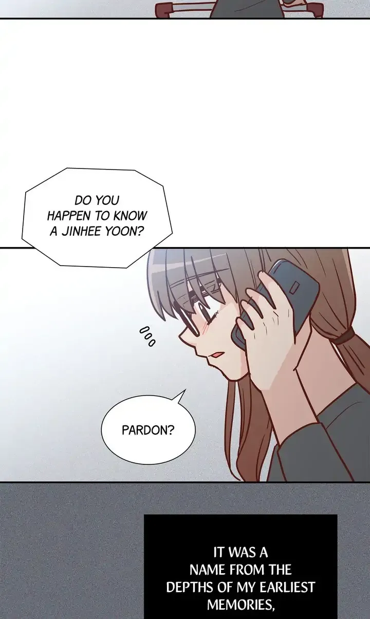 Sandwiched Chapter 100 Online - página 89