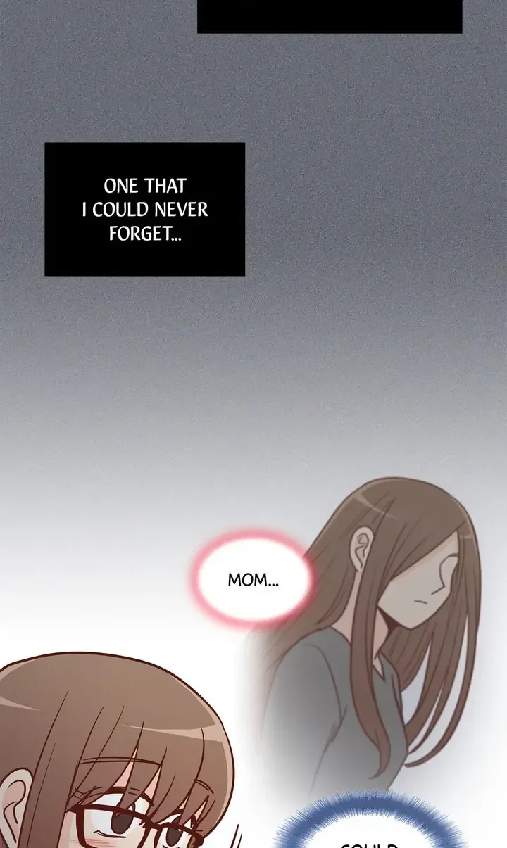 Sandwiched Chapter 100 Online - página 90
