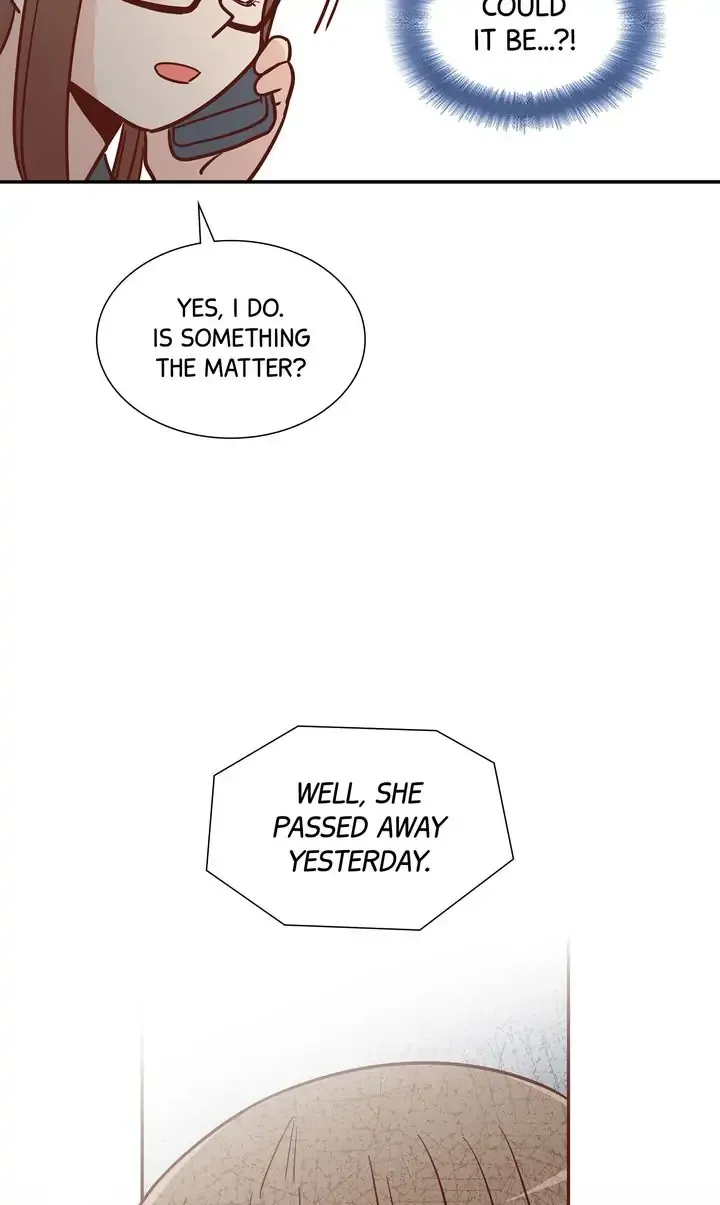 Sandwiched Chapter 100 Online - página 91