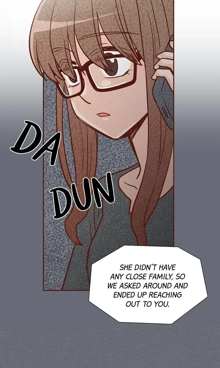 Sandwiched Chapter 100 Online - página 92