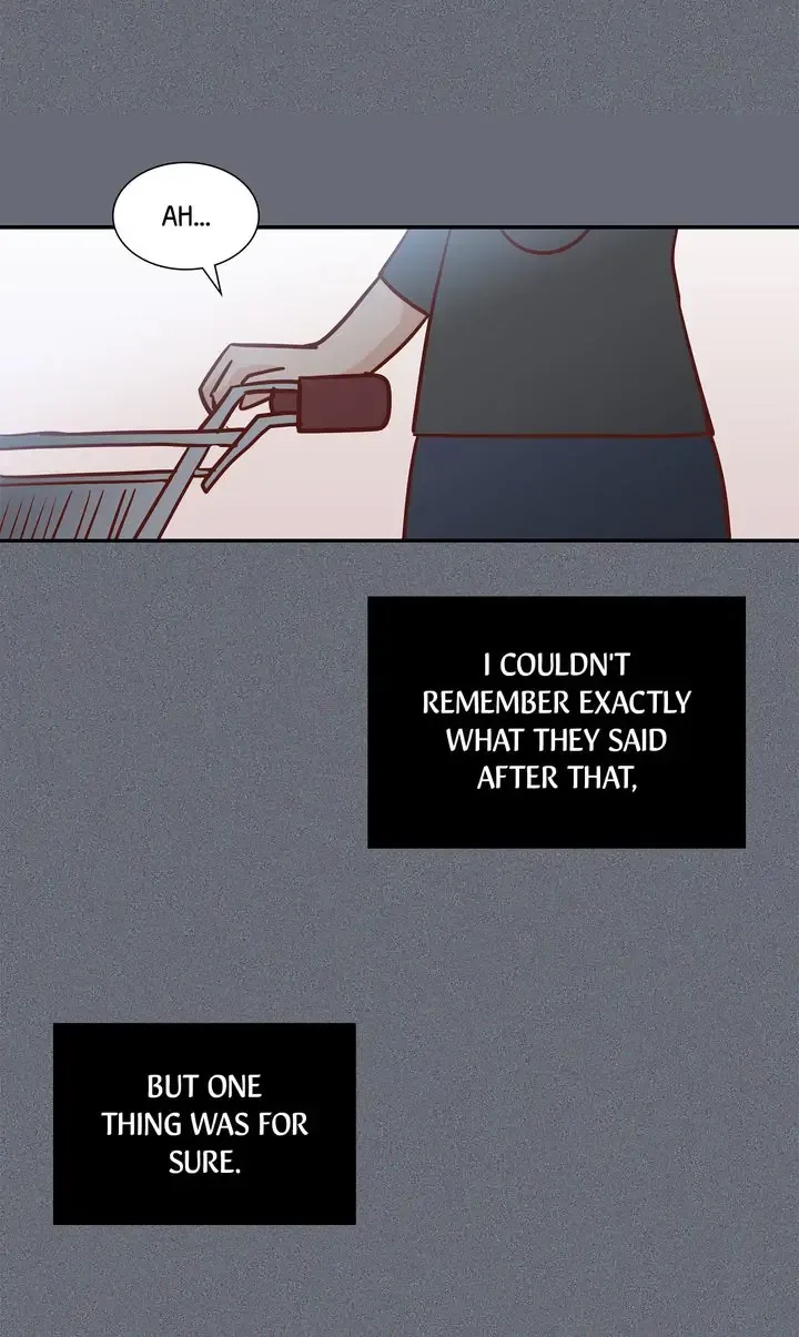 Sandwiched Chapter 100 Online - página 93