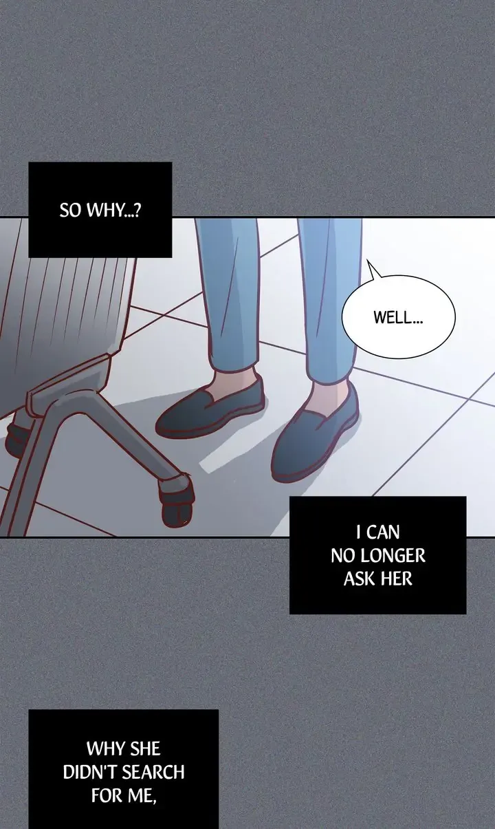 Sandwiched Chapter 100 Online - página 95
