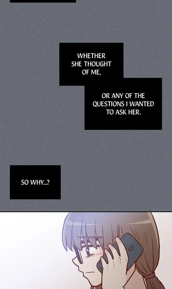 Sandwiched Chapter 100 Online - página 96