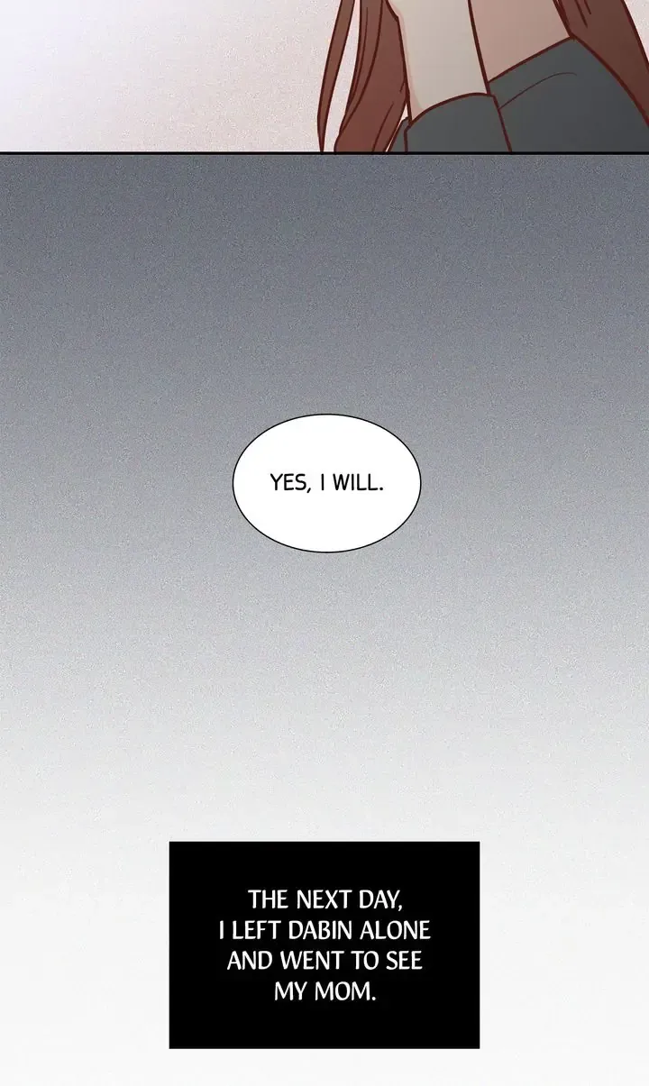 Sandwiched Chapter 100 Online - página 97