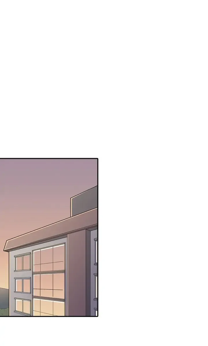 Sandwiched Chapter 101 Online - página 2