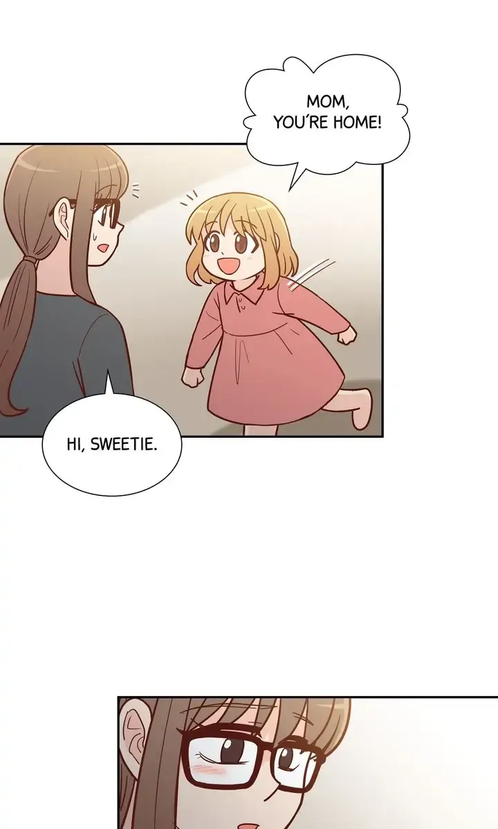 Sandwiched Chapter 101 Online - página 4
