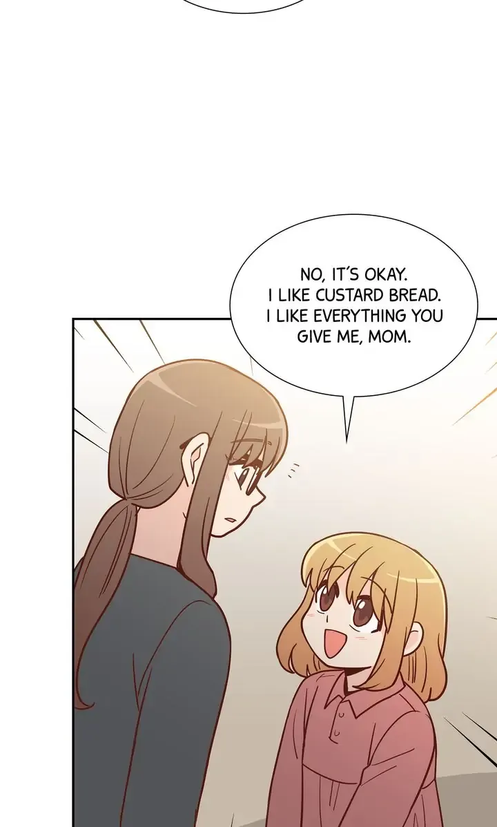 Sandwiched Chapter 101 Online - página 7