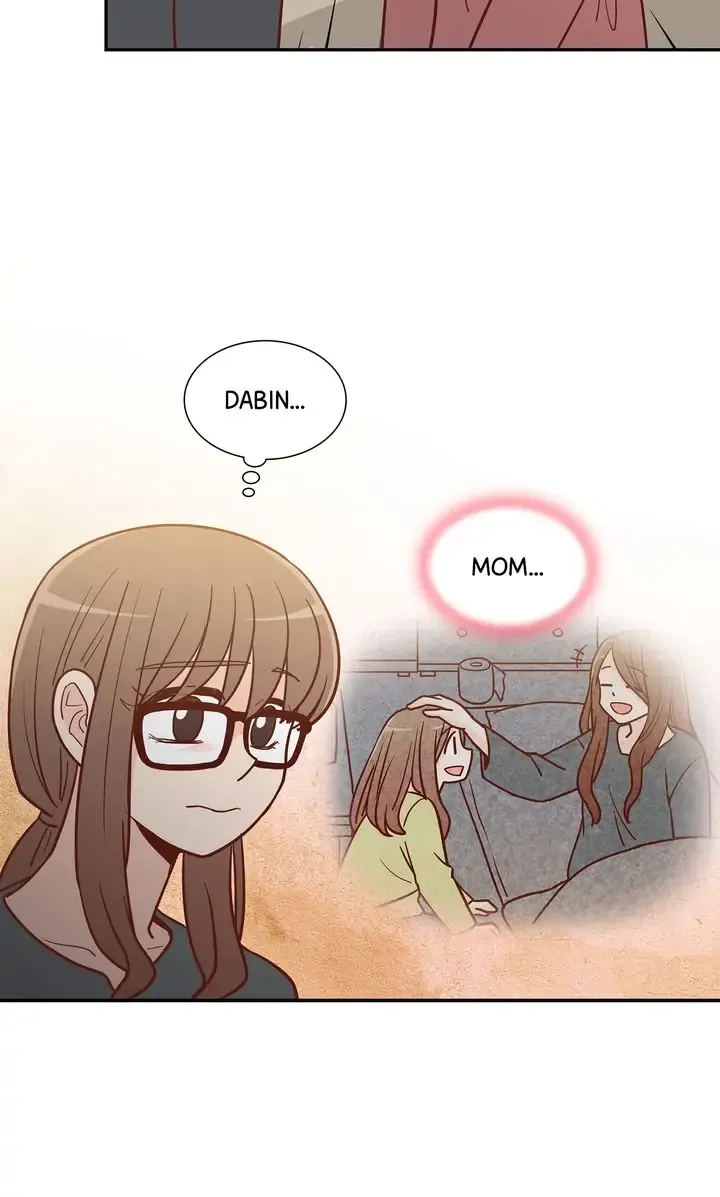 Sandwiched Chapter 101 Online - página 8