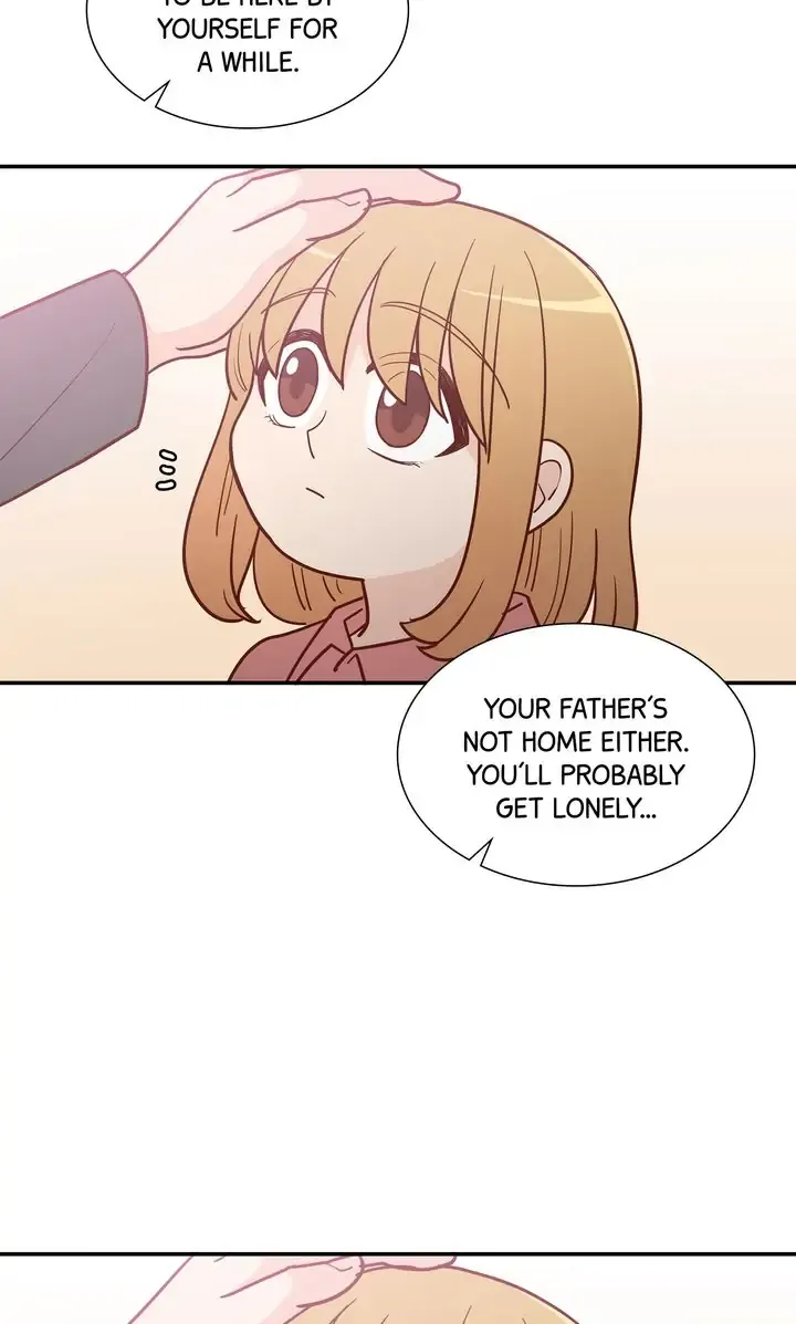 Sandwiched Chapter 101 Online - página 10