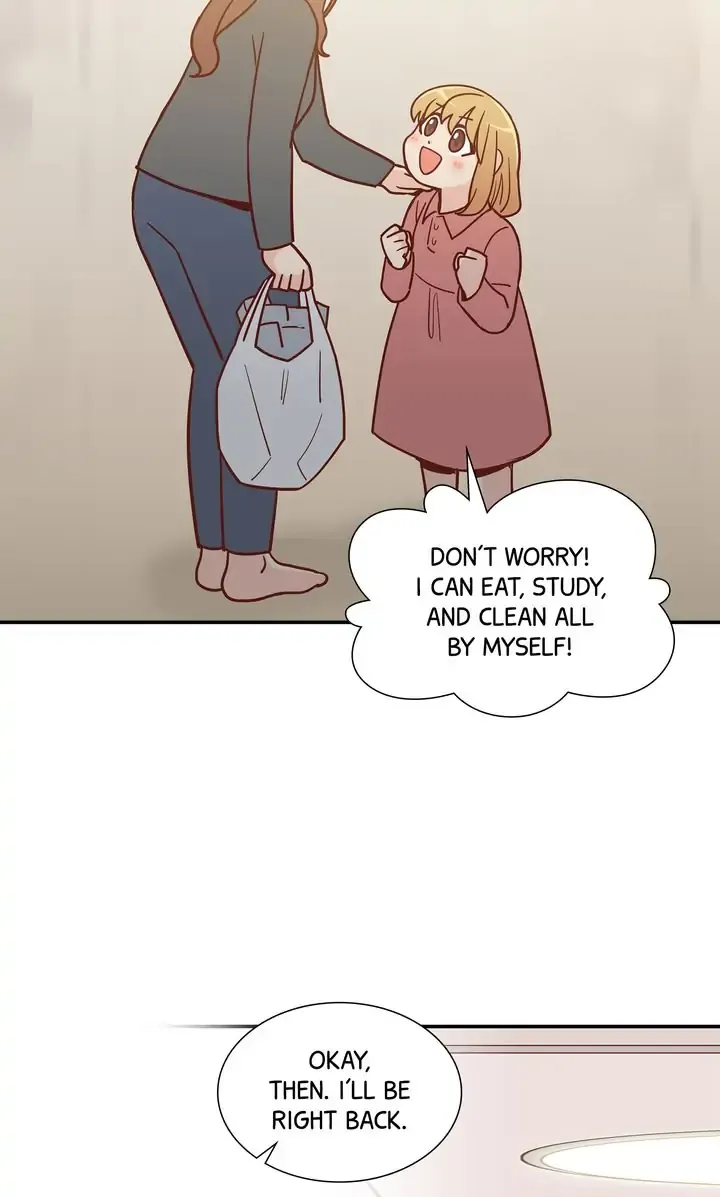 Sandwiched Chapter 101 Online - página 12