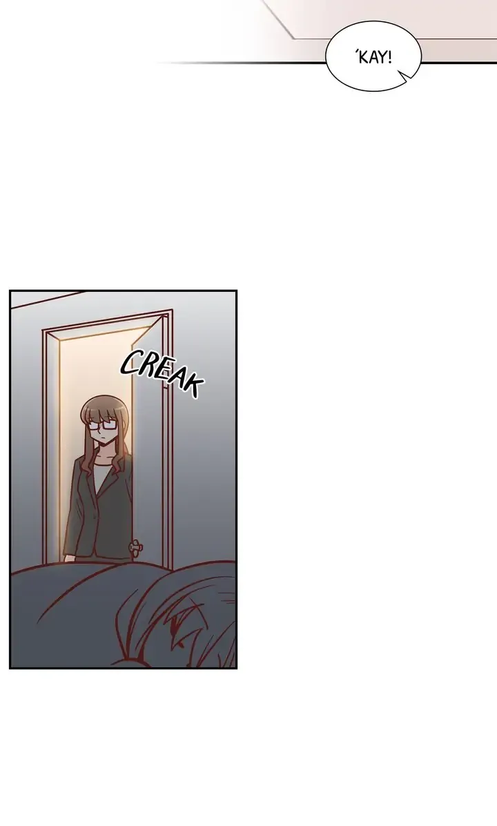 Sandwiched Chapter 101 Online - página 13