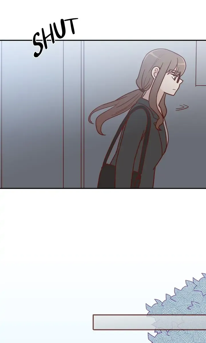 Sandwiched Chapter 101 Online - página 14
