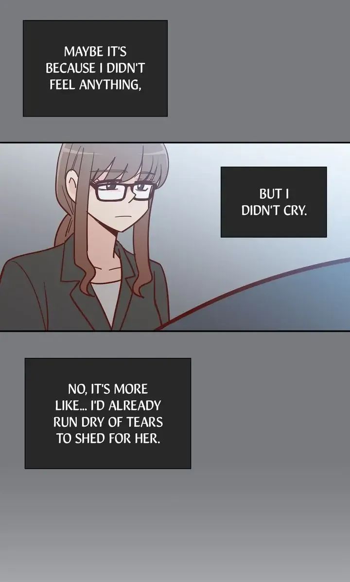 Sandwiched Chapter 101 Online - página 18