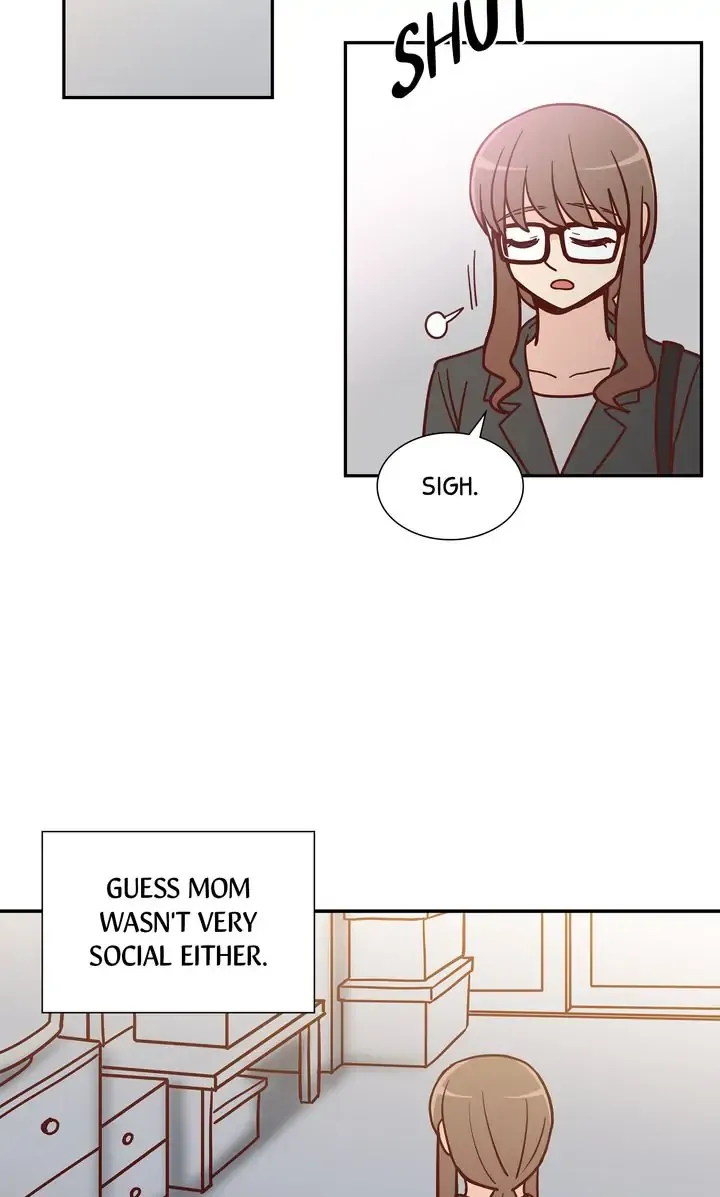 Sandwiched Chapter 101 Online - página 26